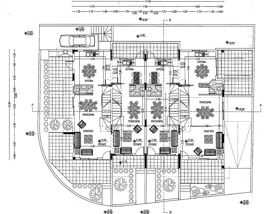 EMBA PROJECT_4 mannsbolig_gulvplan1_edited