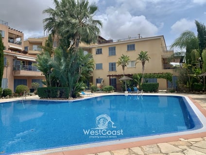 158118-apartment-for-sale-in-peyia_full