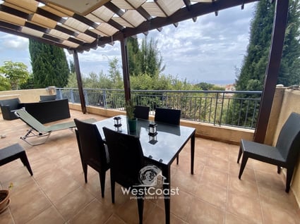 158137-apartment-for-sale-in-peyia_full