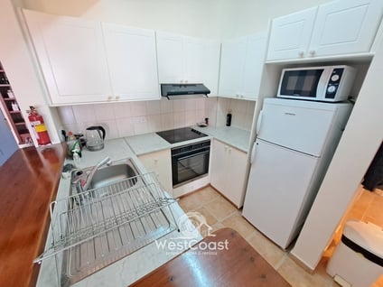 158758-apartment-for-sale-in-peyia_full